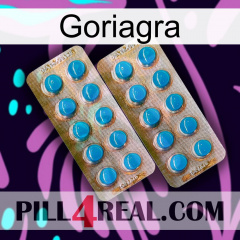Goriagra new08